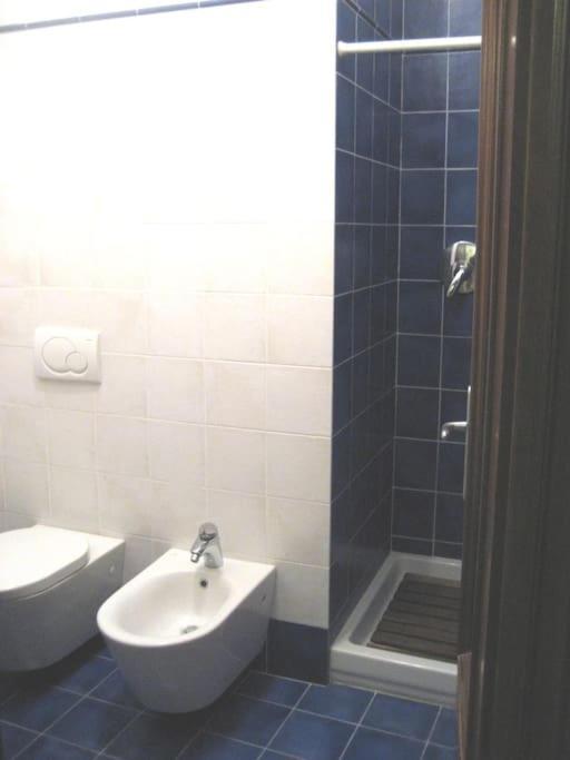 Ai Miracoli Apartment Венеция Екстериор снимка