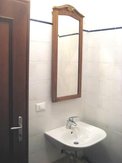 Ai Miracoli Apartment Венеция Екстериор снимка